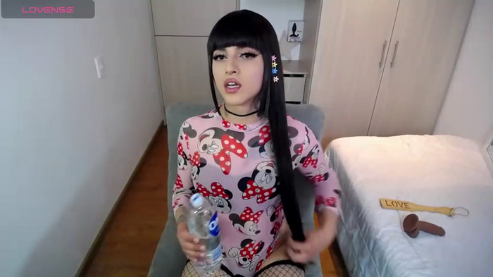 kamila_martin