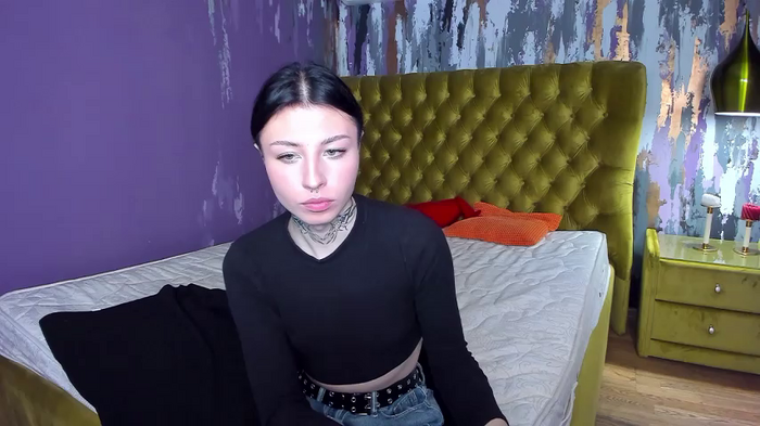-Lilit_lust