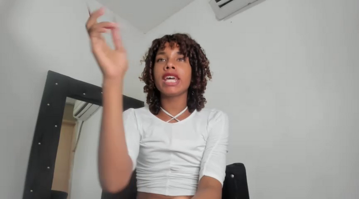 -calliedemon