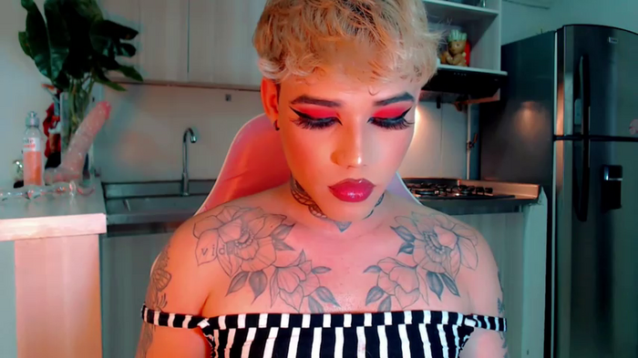 -little_star_porn