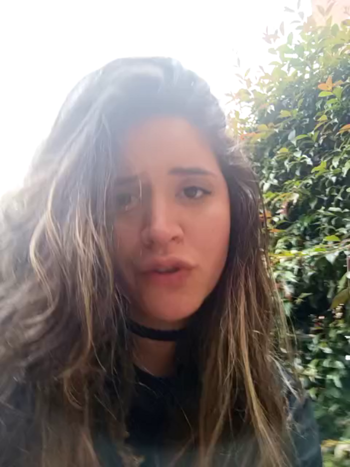 -maliciaworld