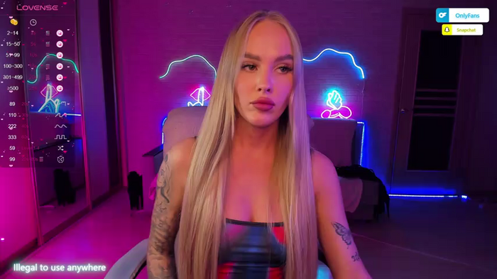 AdairBradleyyy