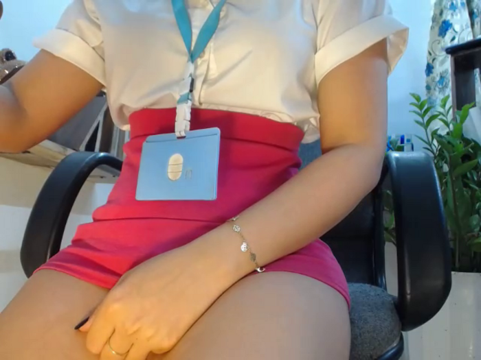 Angela_my