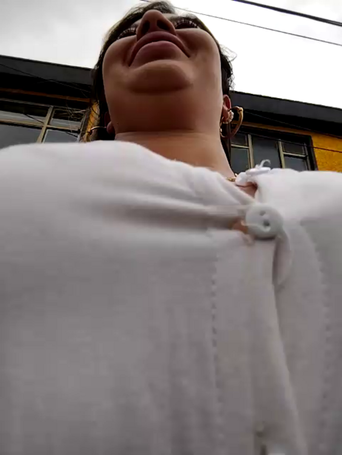 Ariana-pp03