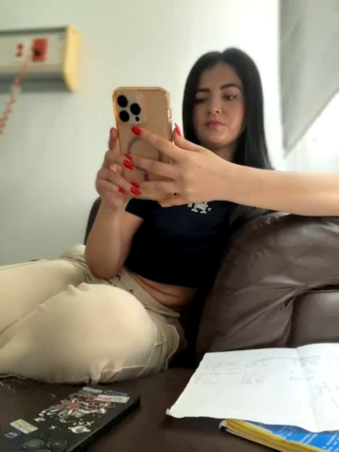 Carolina_Novoa