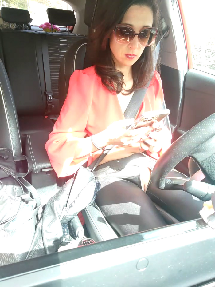 Doroty_clelia
