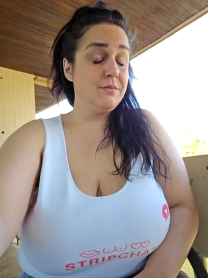 Kansas_bbw