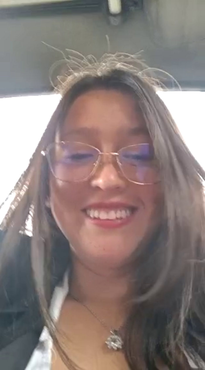 Katy__A