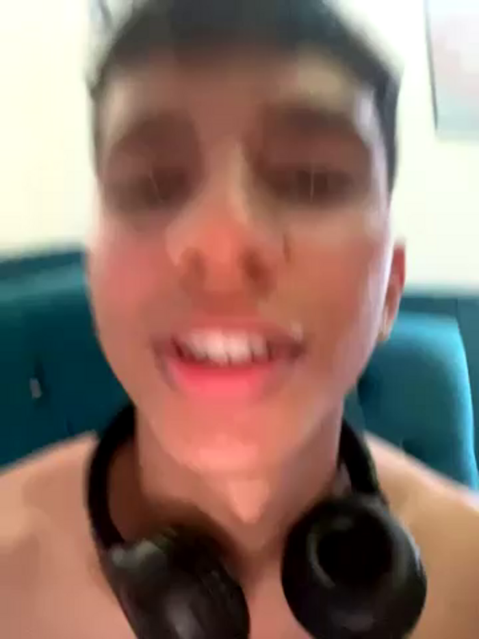 Leonarrrd_01