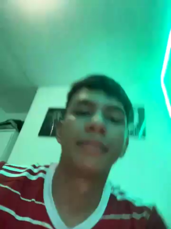 Leonarrrd_01