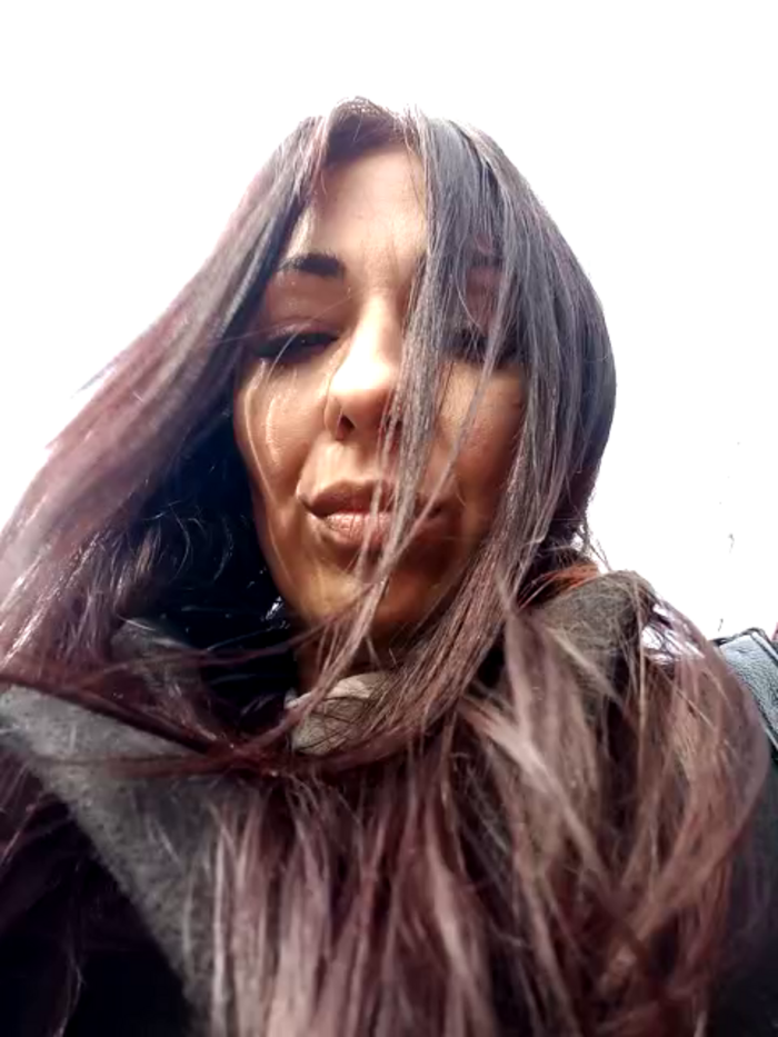LeticiaWoods