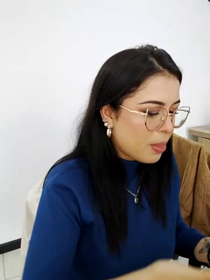 Lina_Loaiza