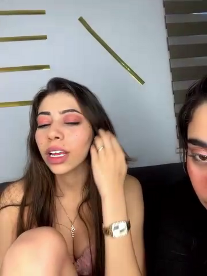 Nada_Napoli