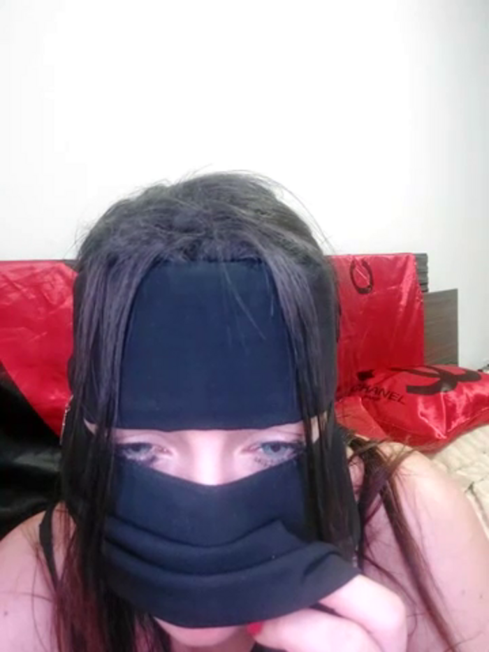 Nisreenn