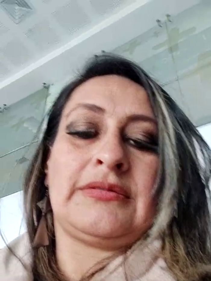 Officein-girl78
