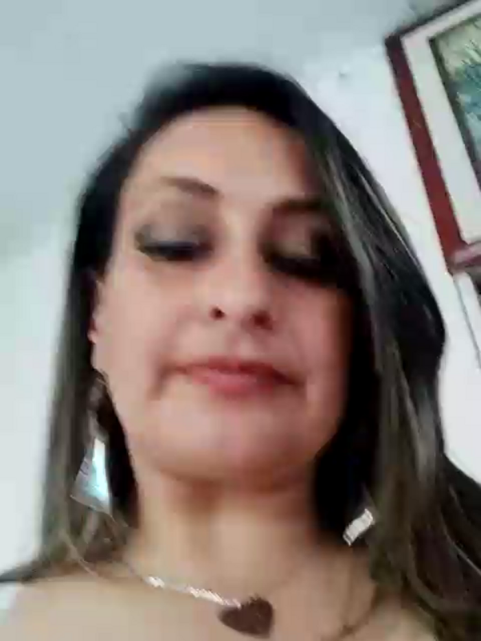 Officein-girl78