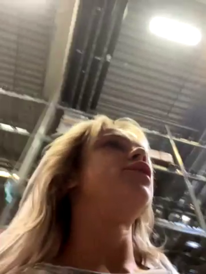 PennyPrincess
