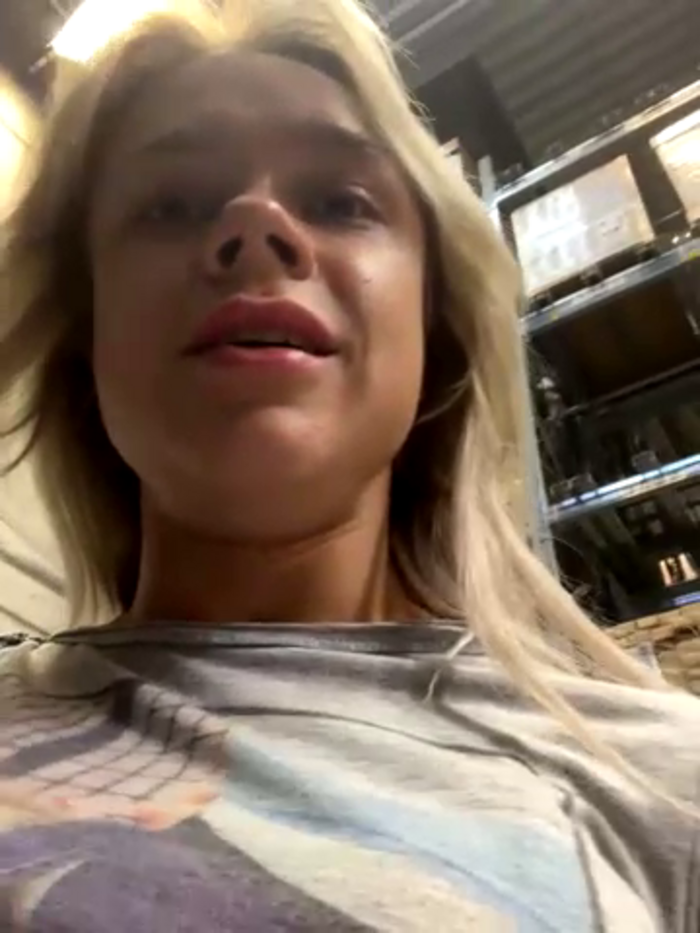 PennyPrincess