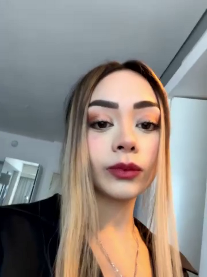 PinkBitch6