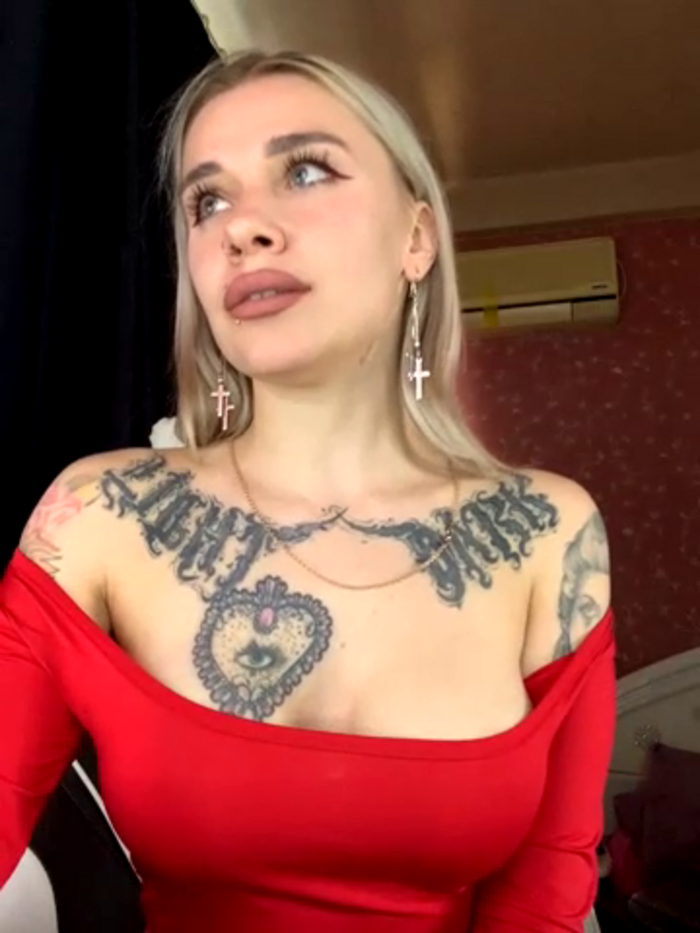 Queen_of_pain