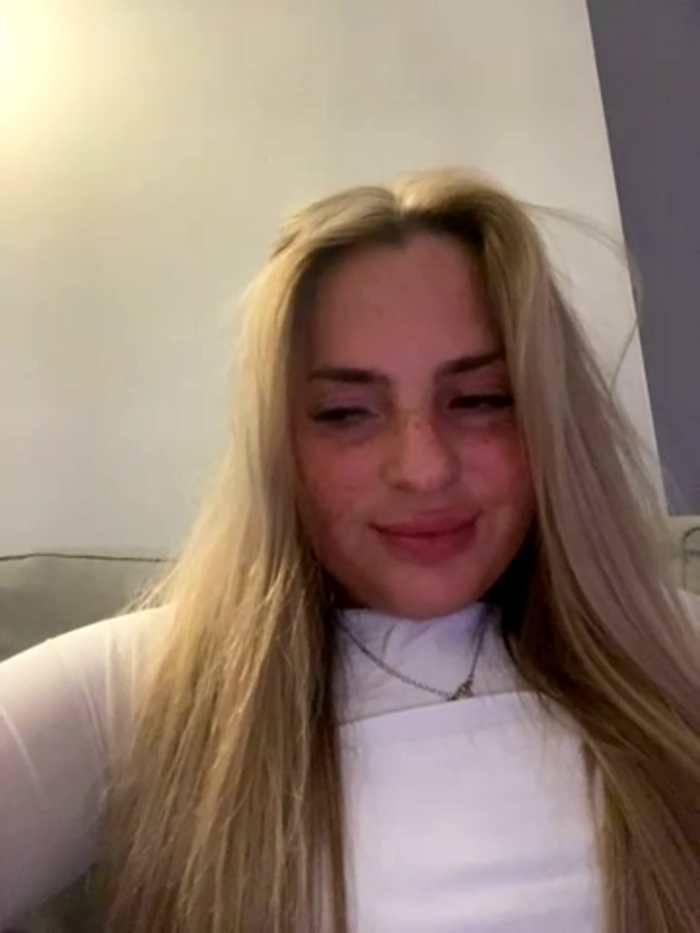 SexyWillowUk