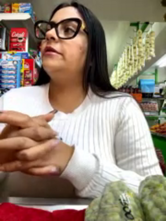 Sol_biglips
