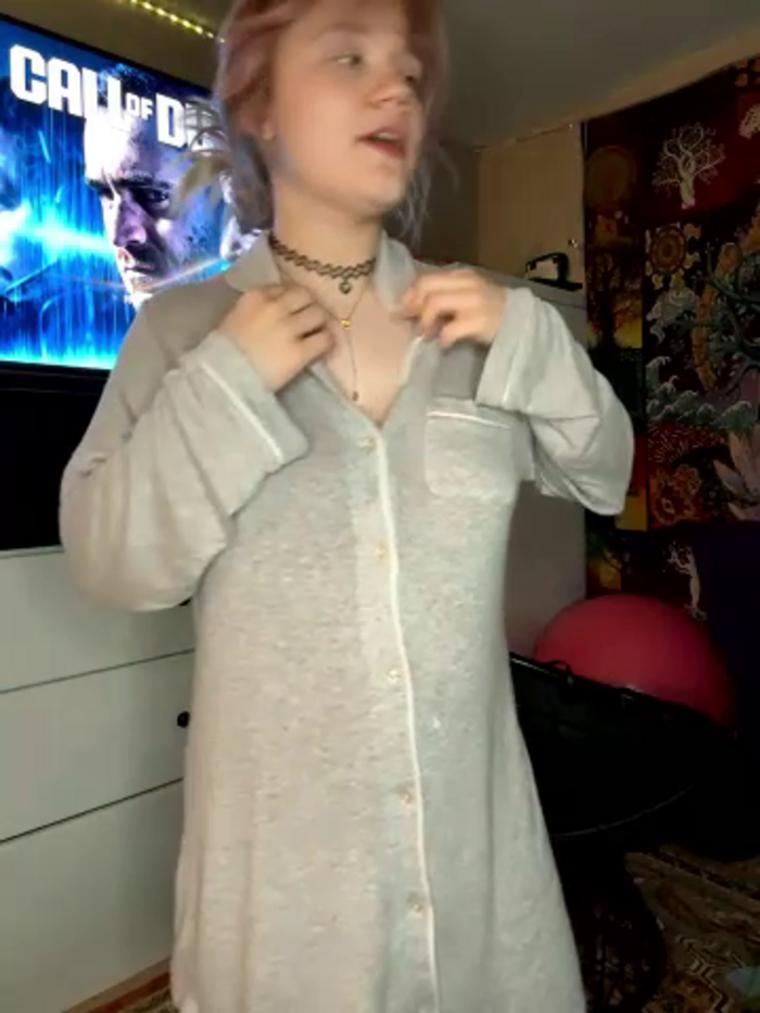 XxTinker_BellxX