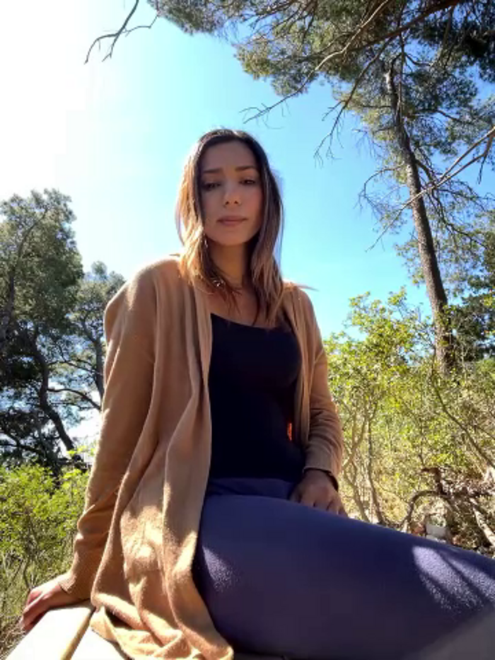 _MiaQueen_