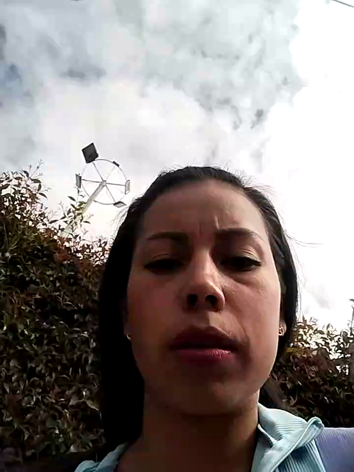 _andrea30