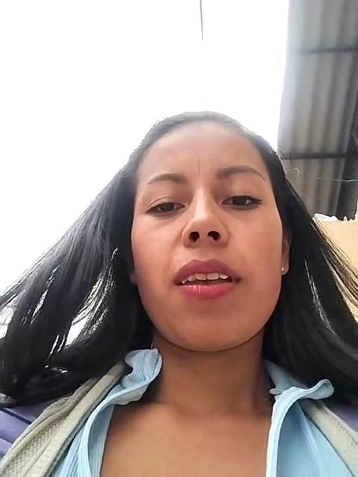 _andrea30