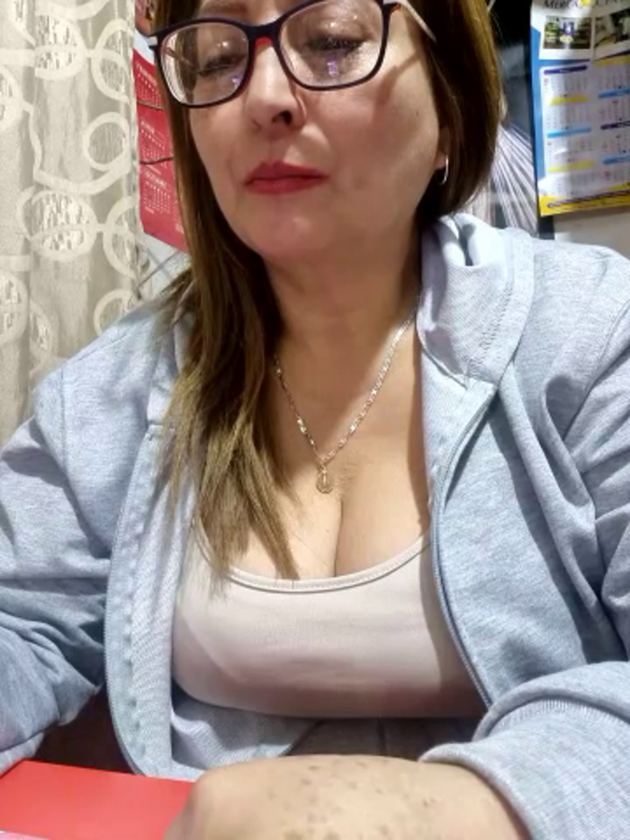 _mia17_