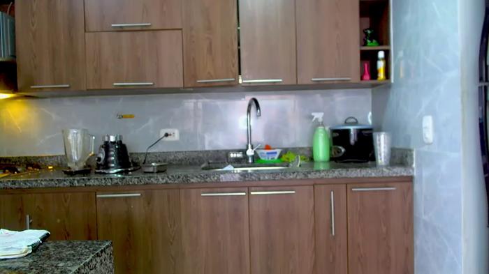 adan_eva960