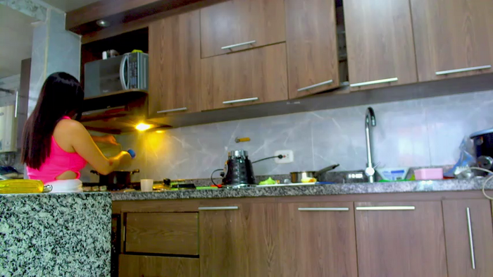 adan_eva960