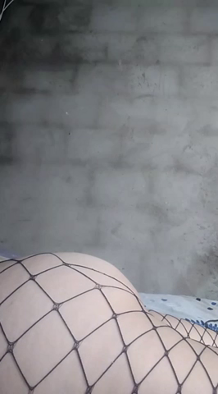 ariana_d20