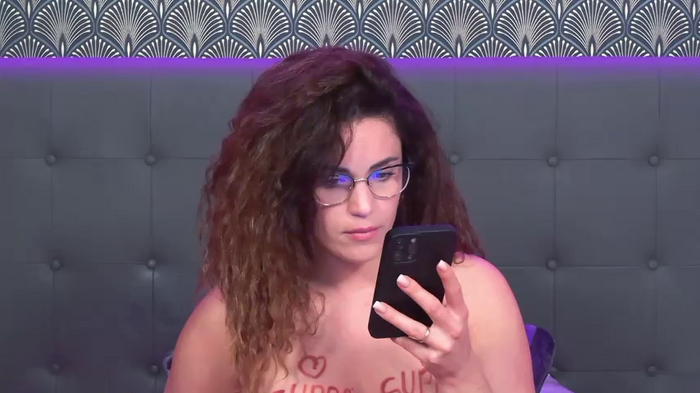 clarasense