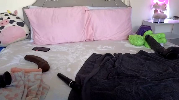 emmagray001