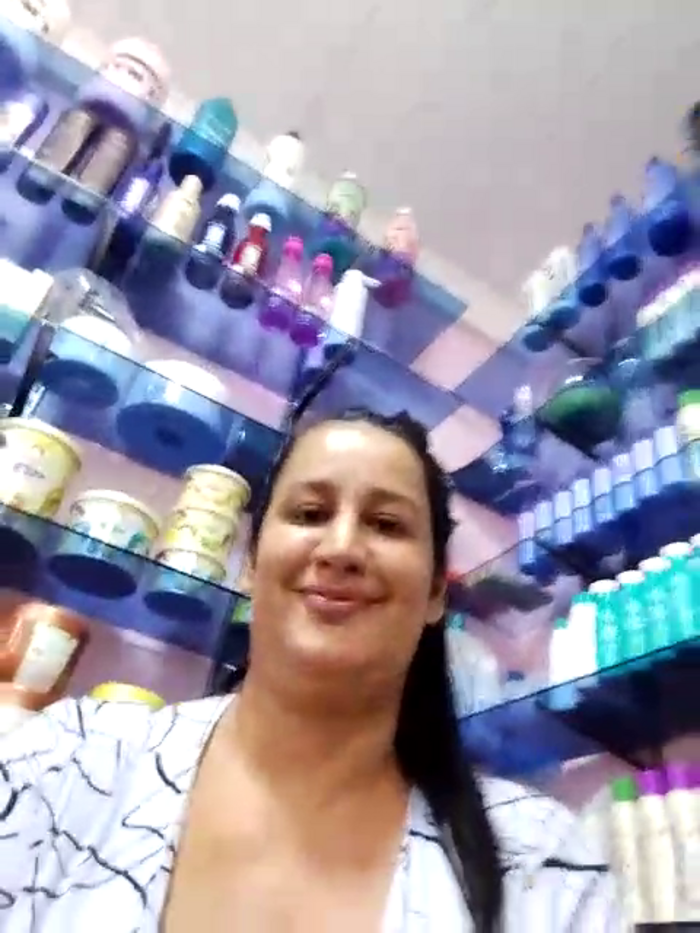 keilymadam