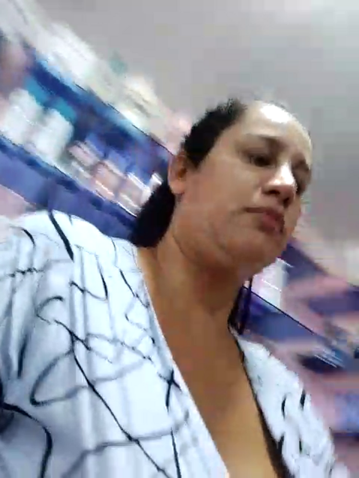 keilymadam