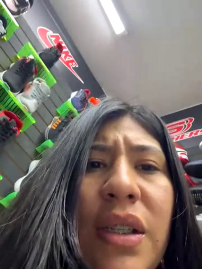 kim_monti