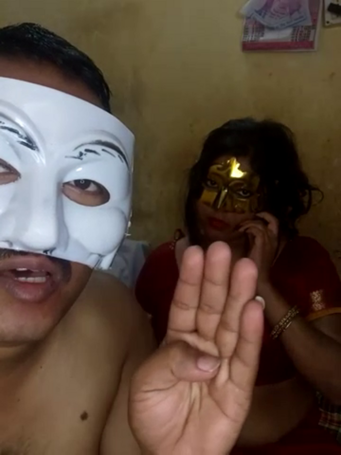 komal8399