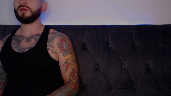 marco_allison01