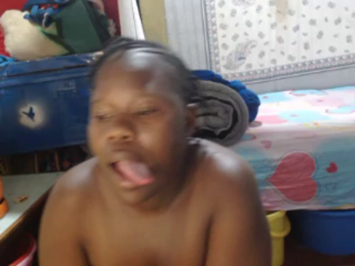 queen_josphn