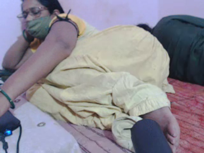 radhika4cpl