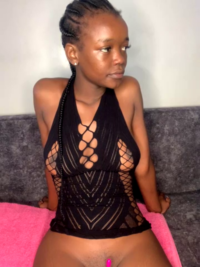 sexxyydaisy