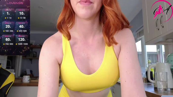 stripmequick