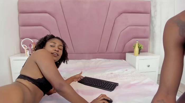 wizycandy