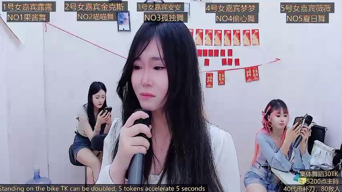 ydhymsv1