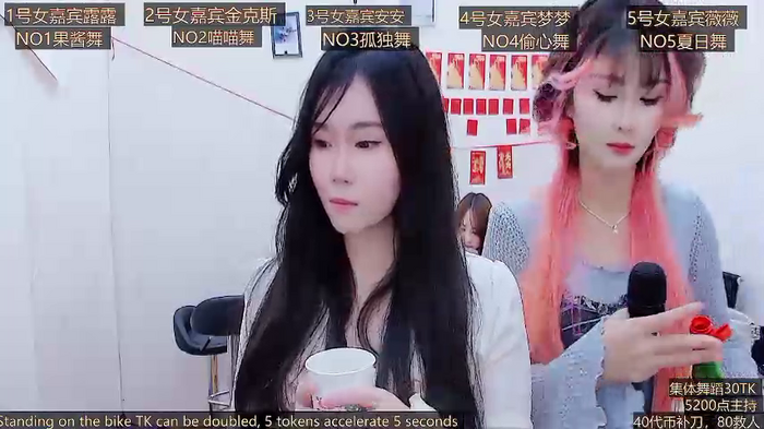 ydhymsv1
