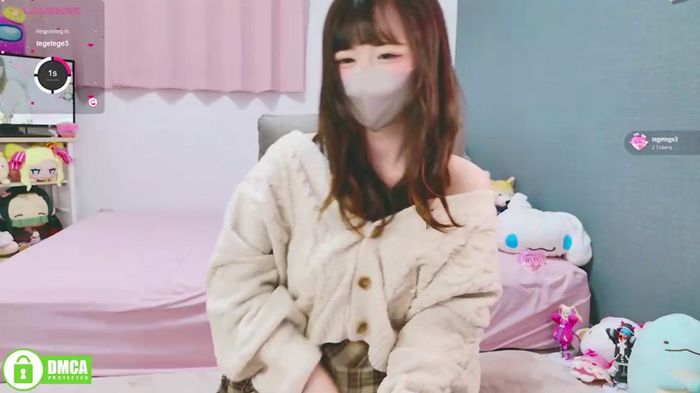 -M_Hinano_