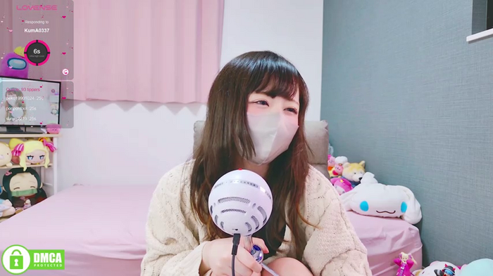 -M_Hinano_